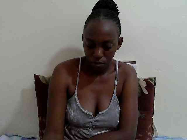 Anitah1 webcam