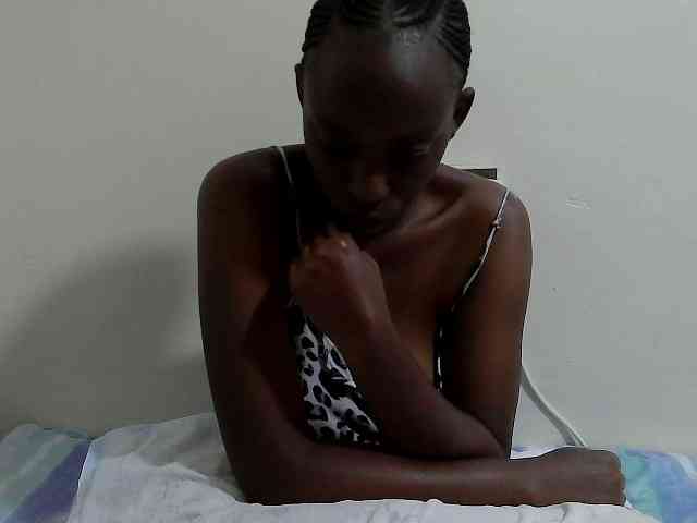 Anitah1