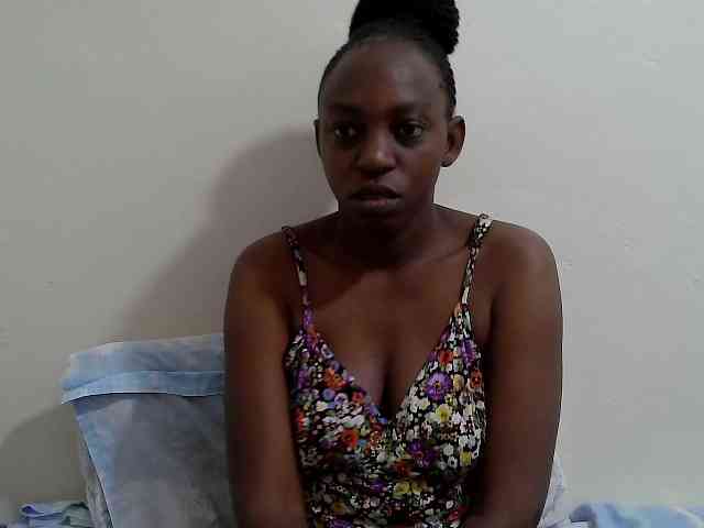 Anitah1 Anitah1