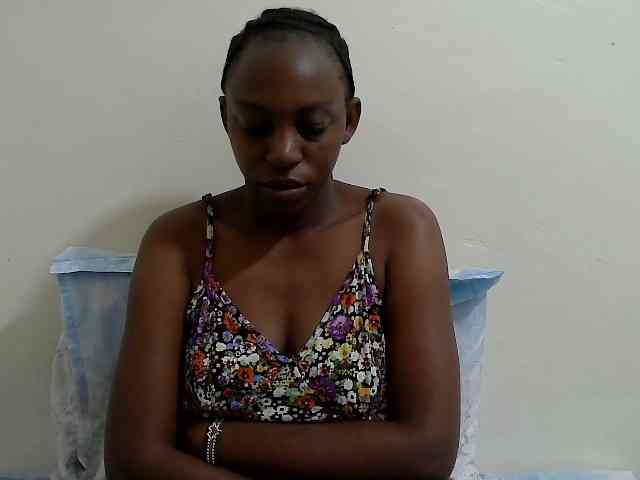 Anitah1 Anitah1