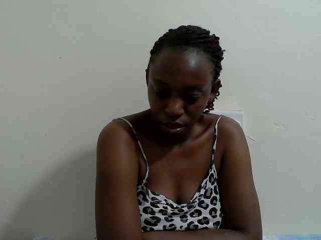 Anitah1