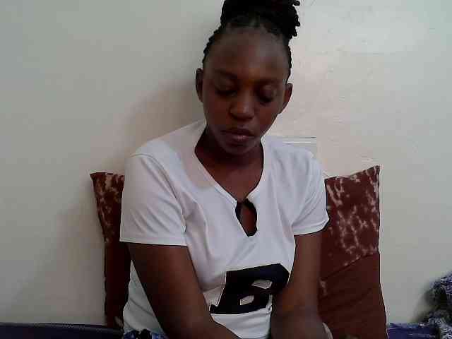 Anitah1