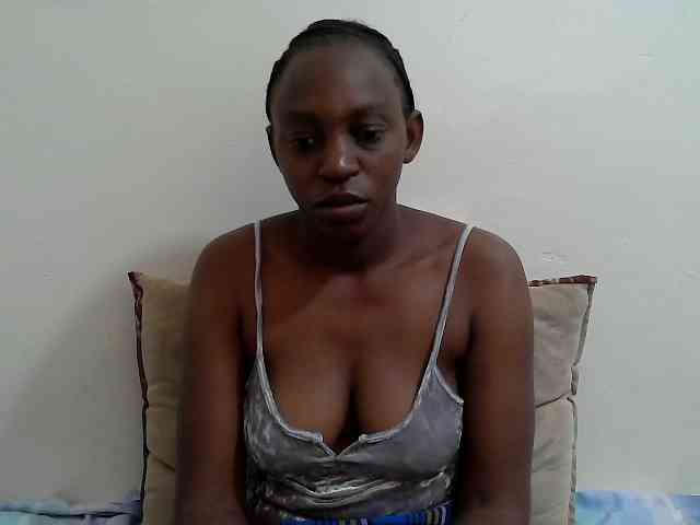 Anitah1 webcam