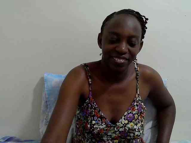 Anitah1