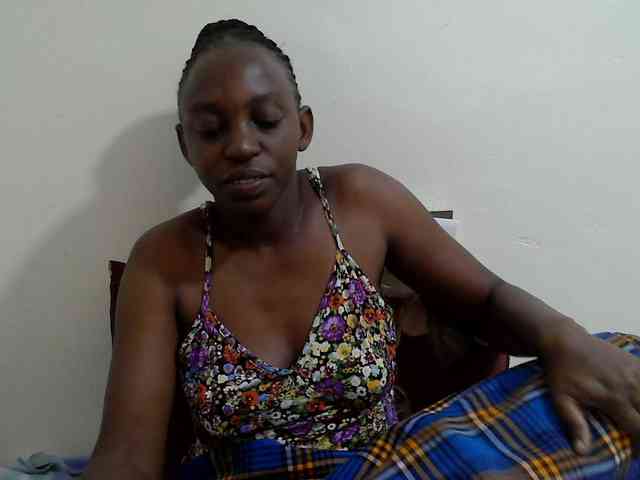 Anitah1
