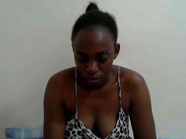 Anitah1