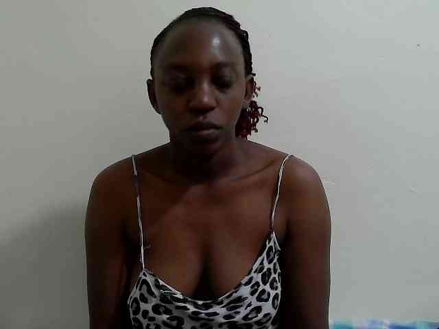 Anitah1