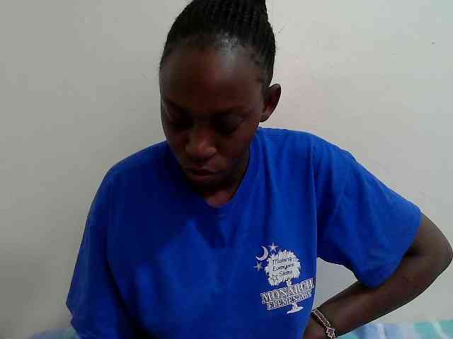 Anitah1