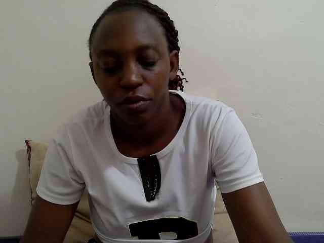 Anitah1 webcam