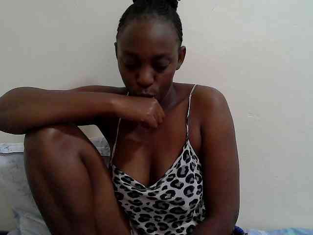 Anitah1 webcam