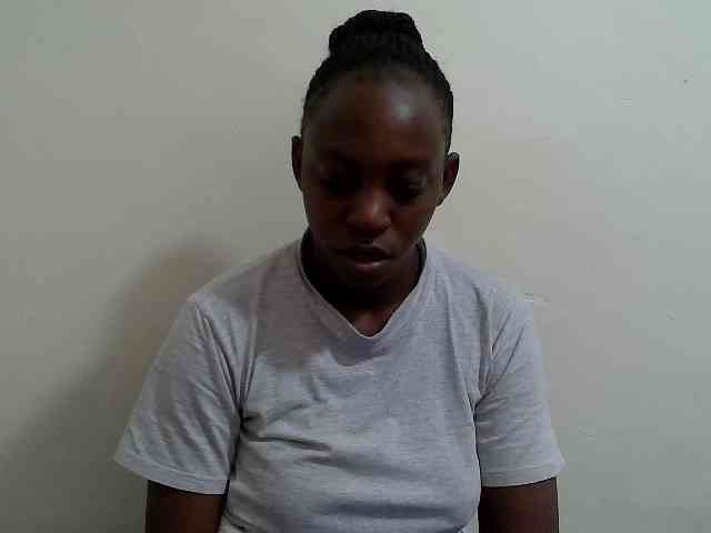 Anitah1