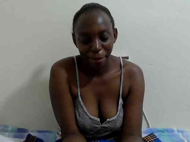 Model: Anitah1