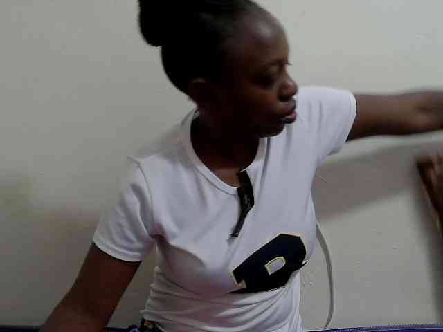 Model: Anitah1