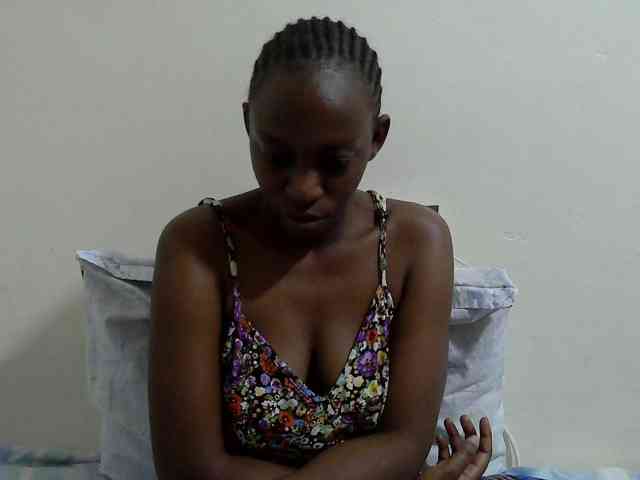 Anitah1