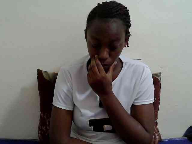 Anitah1