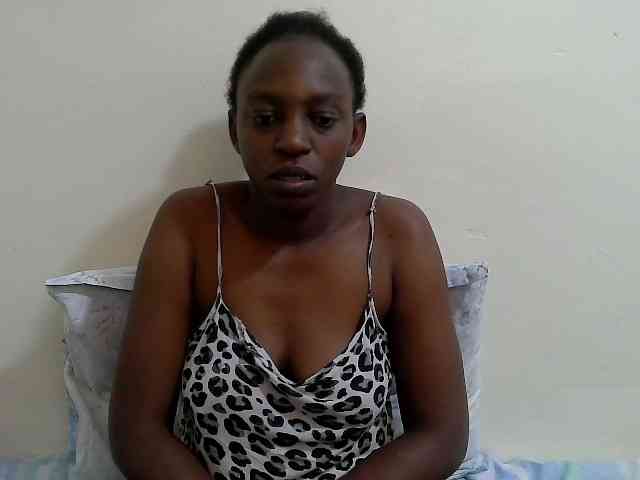 Anitah1 webcam