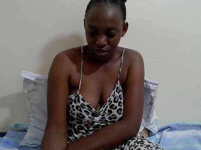 Anitah1 webcam