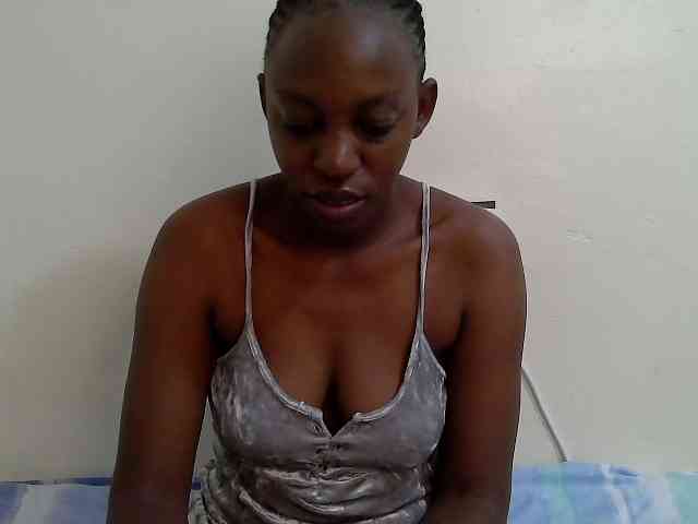 Anitah1