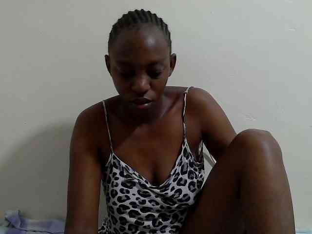 Anitah1 webcam