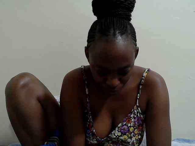 Anitah1 webcam