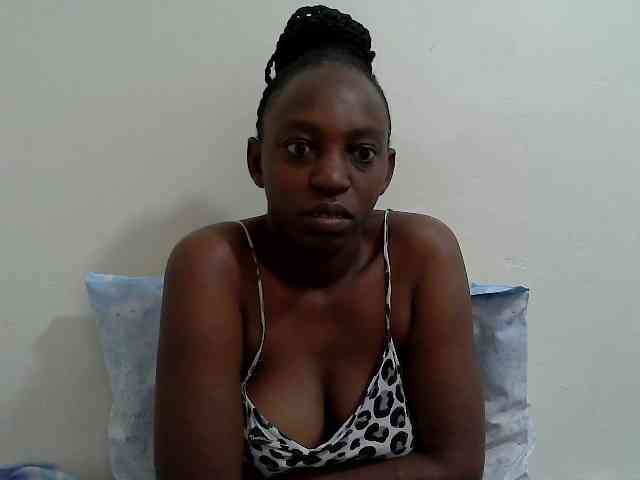 Anitah1 Anitah1