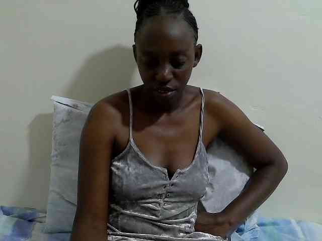 Anitah1