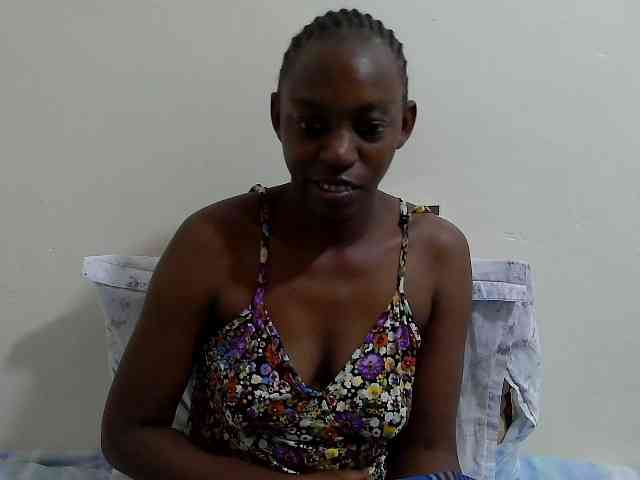 Anitah1