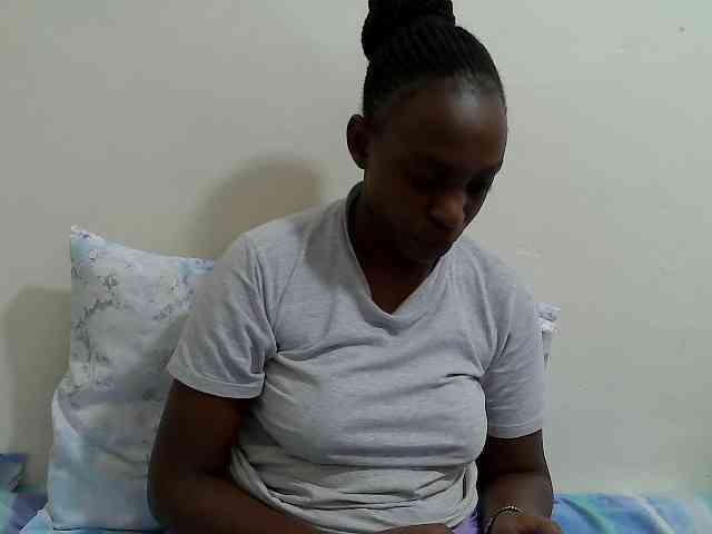 Anitah1