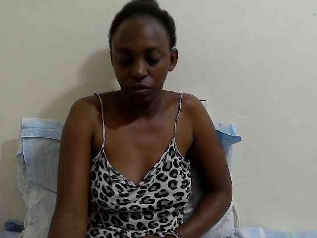 Anitah1 webcam