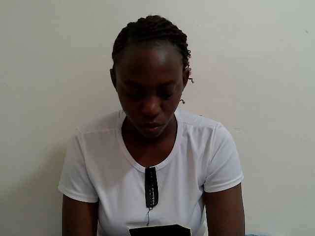Anitah1