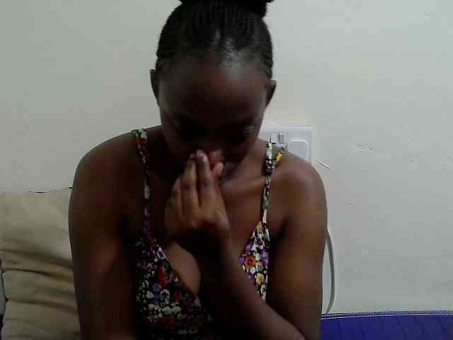 Anitah1 Anitah1