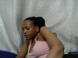 Caroldoly
