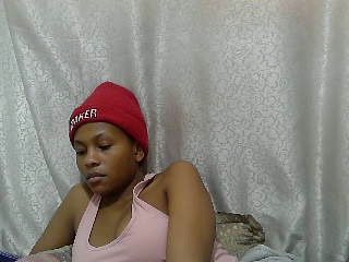 Caroldoly