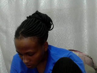 Caroldoly