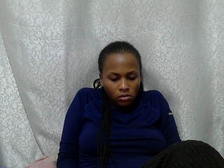 Caroldoly Porn Show