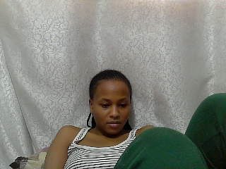 Caroldoly Porn Show