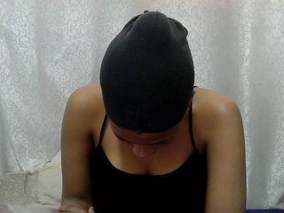 Caroldoly