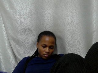 Caroldoly Porn Show