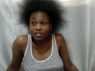 Caroldoly