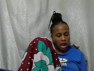 Caroldoly
