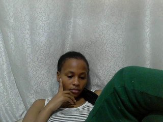 Caroldoly