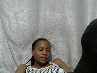Caroldoly
