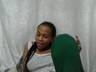 Caroldoly