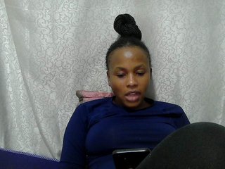 Caroldoly