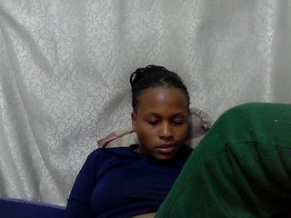 Caroldoly Porn Show