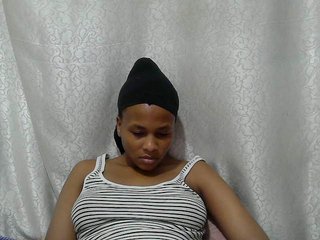 Caroldoly Porn Show