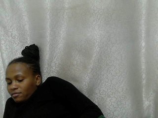 Caroldoly Porn Show