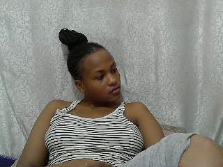 Caroldoly
