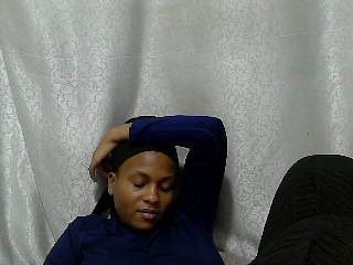 Caroldoly Porn Show