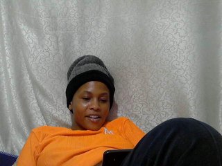 Caroldoly Porn Show